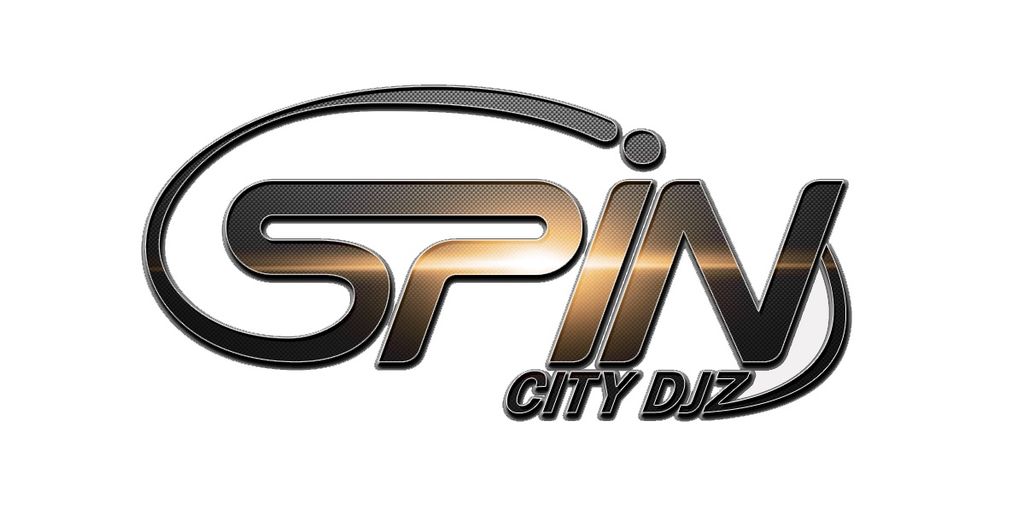 Spin City DJz