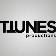 TTUNES Productions