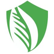 Northwest Energy Shield, LLC