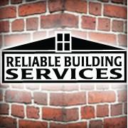 Reliable Building Services