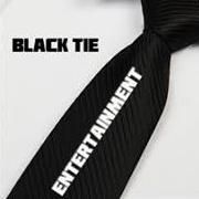 Black Tie Entertainment