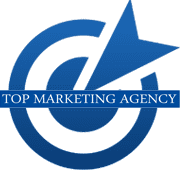 Avatar for Top Marketing Agency Inc.