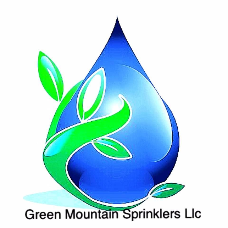 Green Mountain Sprinklers  LLC