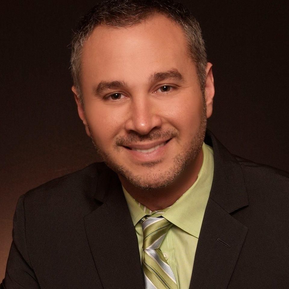 Leo Roofing and Construction