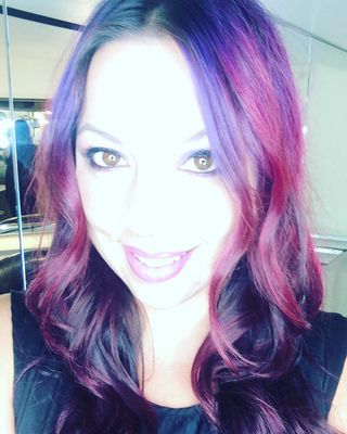 Avatar for M & M Hair Studio LLC