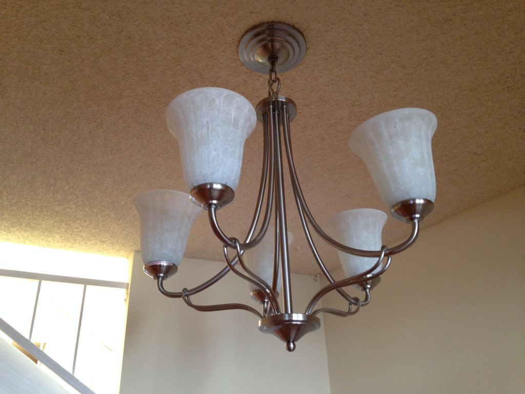 When we say we're "thorough and detailed oriented,