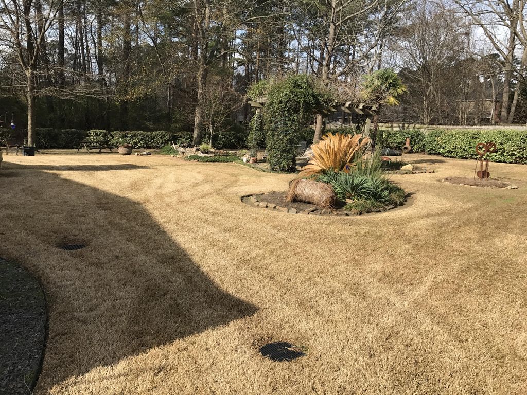 I/17/2017.  These two residential properties were 