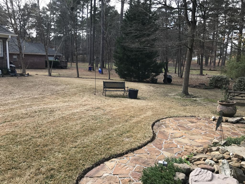 I/17/2017.  These two residential properties were 