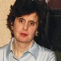 Helene Meyer