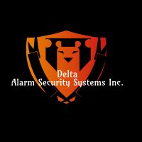 Delta Alarm security systems Inc.
