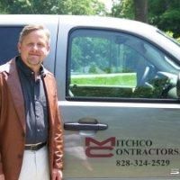 Mitchco Contractors, Inc.