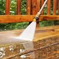 JetWash PowerWash - Are you ready?