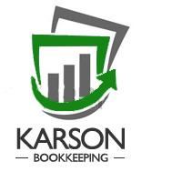 Karson Bookkeeping
