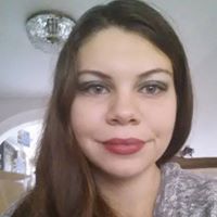pro avatar