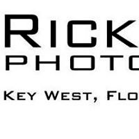 Rick Fatica Photography