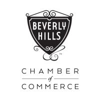 Proud member of the Beverly Hills Chamber of Comme