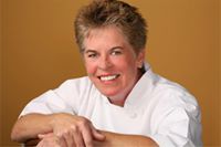 Conservative Christian All Natural Nutrition