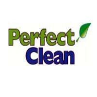 Perfect Clean, LLC