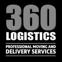 360 Logistics Unlimited