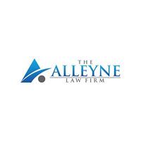 The Alleyne Law Firm LLC