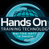 Hands On Training Technology, LLC