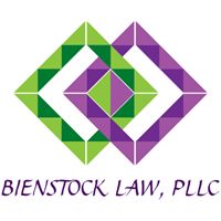Bienstock Law, PLLC