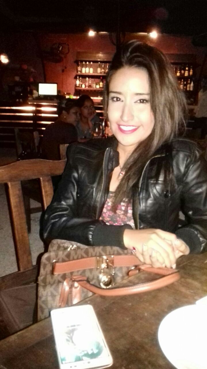 House Cleaning Ixoye