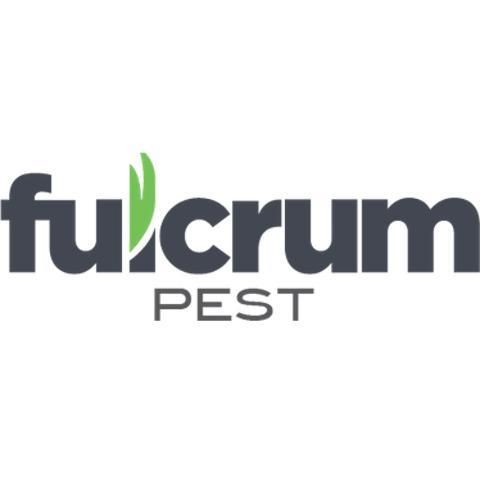 Fulcrum Pest Control