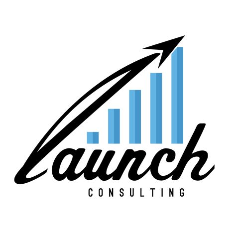Launch Consulting, Inc.