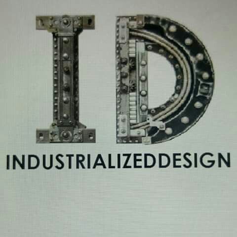 industrializedesign