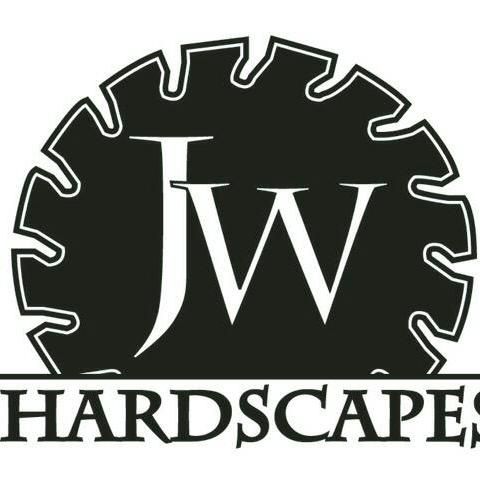JW Hardscapes llc