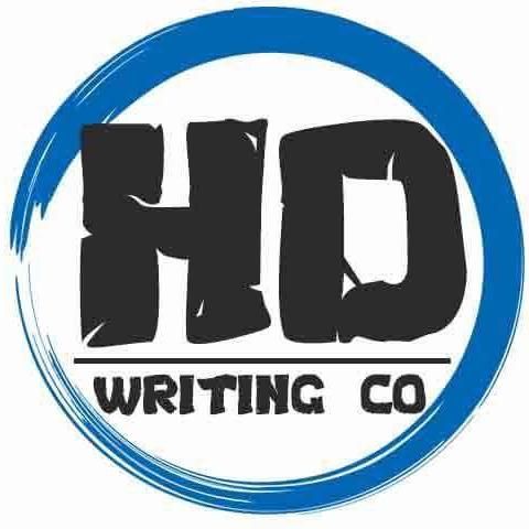 HD Writing Co.