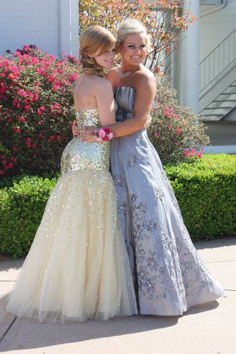 Prom