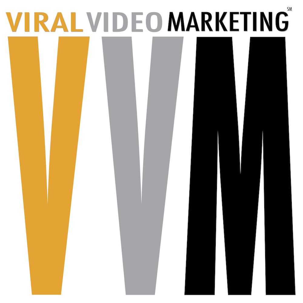Kansas City Video Production - Viral Video Mark...