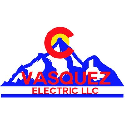 Avatar for Vasquez Electric