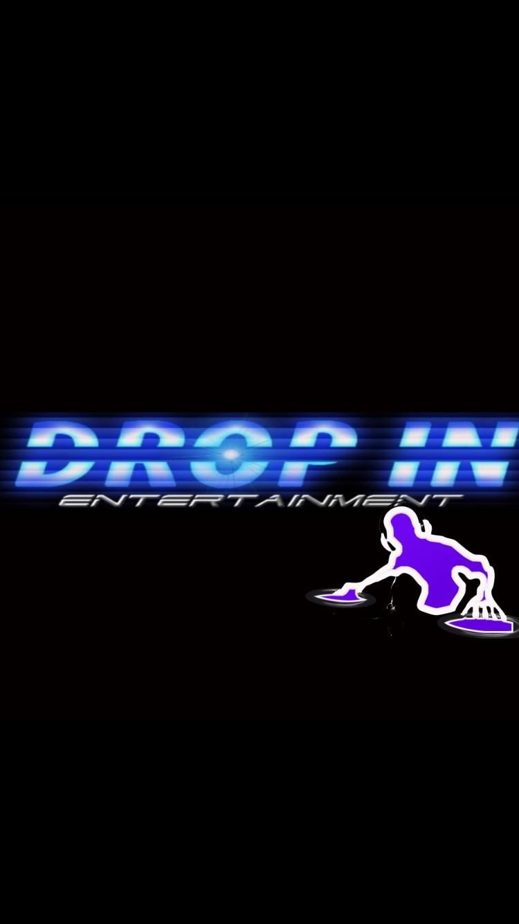 Drop in Entertainment