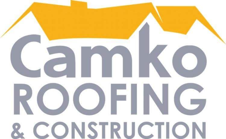 Camko Roofing and Construction LLC