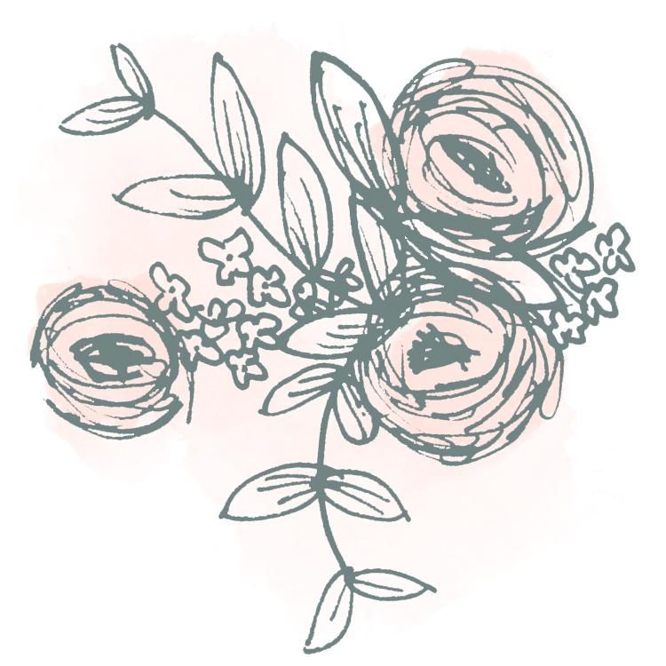 Redeeming Love Photography