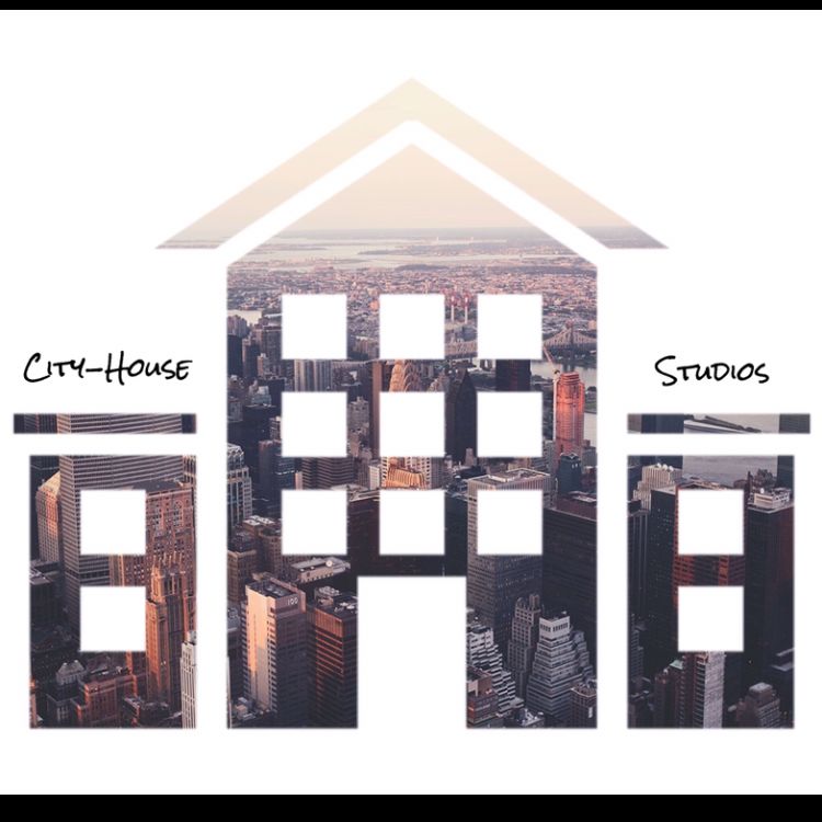 City-House Studios