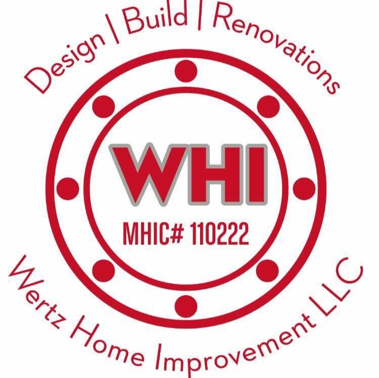Wertz Home Improvement LLC