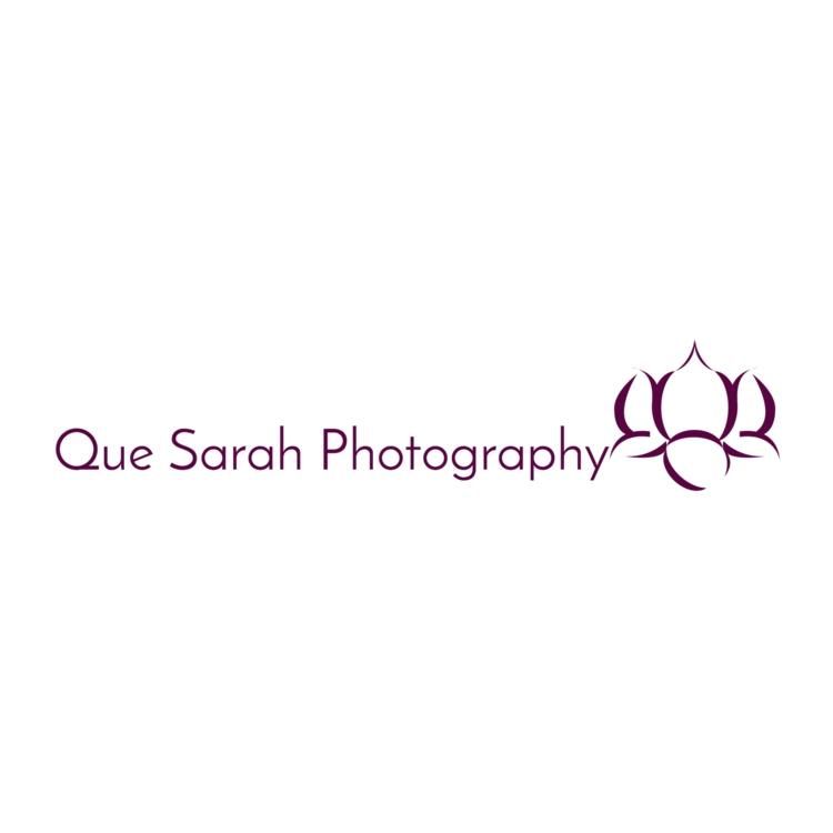 Que Sarah Photography