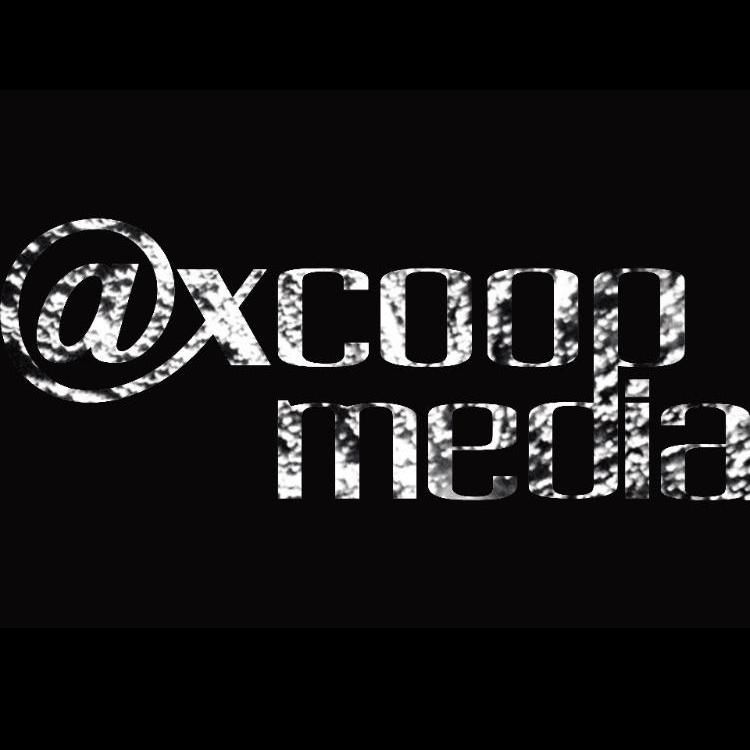 xcoop Media, Inc.
