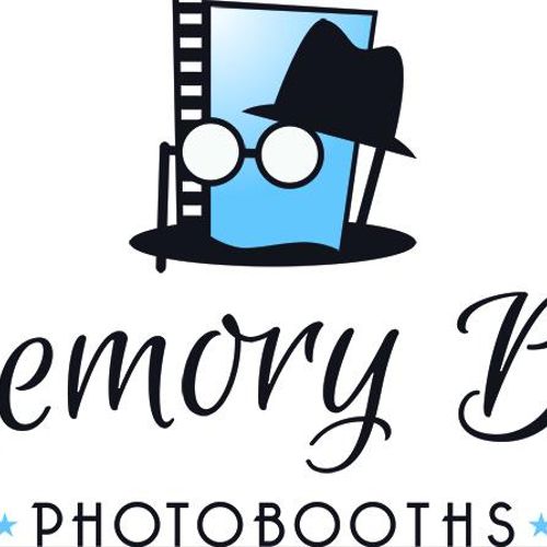 Memory Box Photobooths
28500 Margaret Lane
New Bos