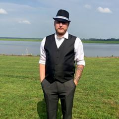 DJ Vertigo Entertainment