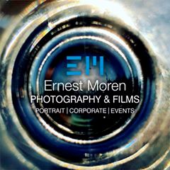 Ernest Moren Photography