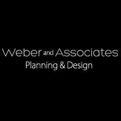 Weber and Associates Planning & Design