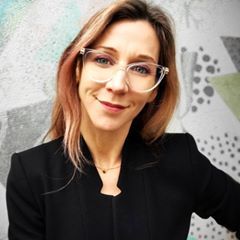 pro avatar
