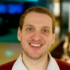 pro avatar