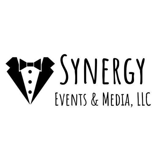 Synergy Events & Media