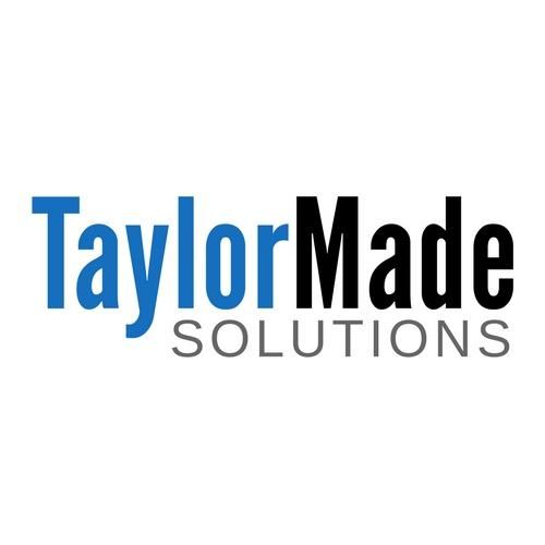 TaylorMade Solutions